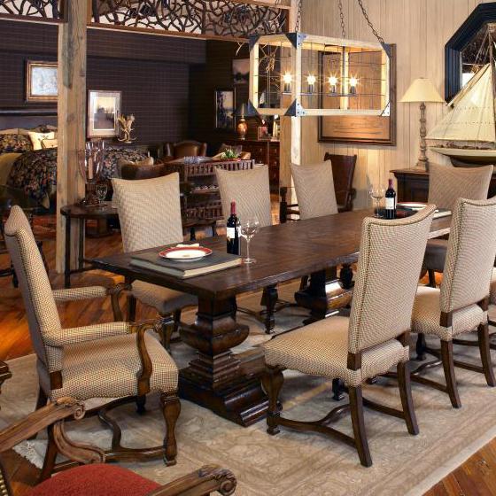 Bobs living room chairs cheap